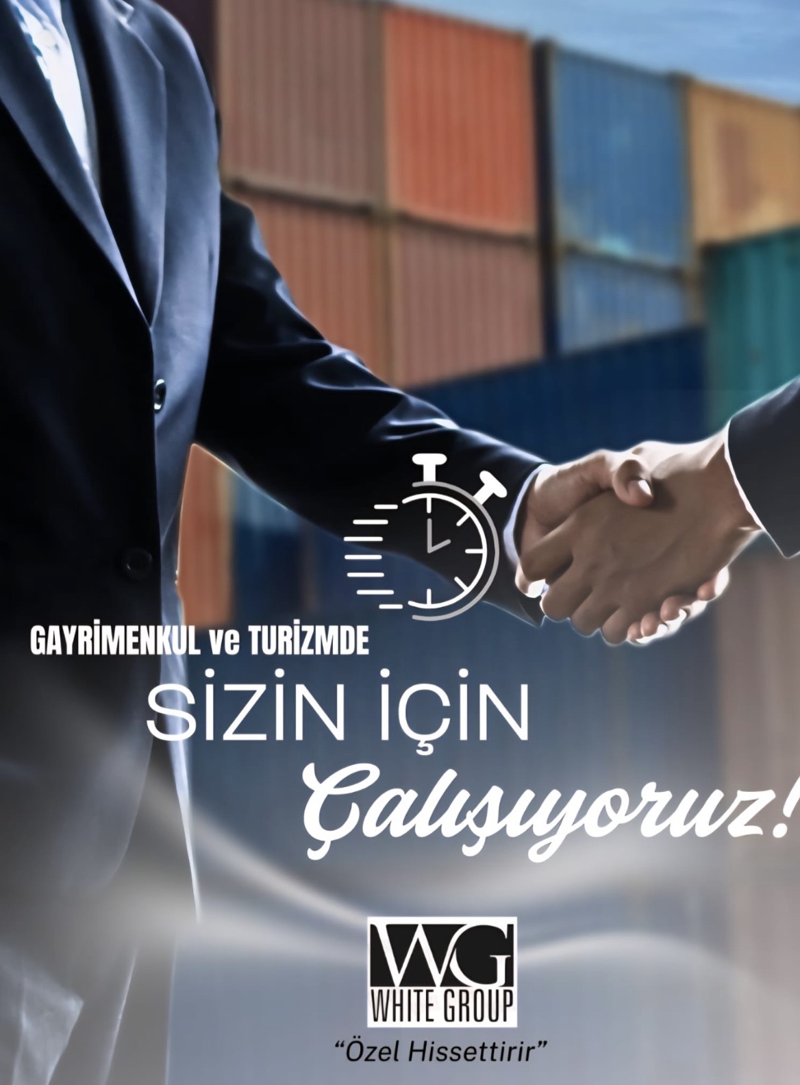 Hakkımızda